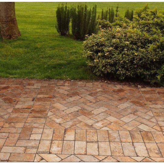 antikolt burkolat cir chicago rusztikus country vintage jarolap padlolap 20x40 fagyallo ruszikus oreg  terasz vegyes rakas kert nappali haloszoba konyha furdo terasz padloburkolat csempe tegla terasz cotto.JPG